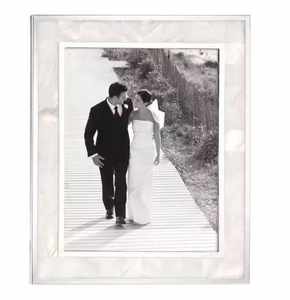 Marco de Fotos Indio con Incrustaciones de Hueso, Marco de Fotos Personalizado de Alta Calidad, Moldura Decorativa, Estuche para Pinturas, Decoración de Pared, Vajilla, Marco de Fotos - Product Image 2