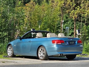 ราคาไม่แพงสำหรับรถบีเอ็มดับเบิลยูมือสองปี 2009 สภาพดี จัดส่งทั่วโลก - Product Image 3