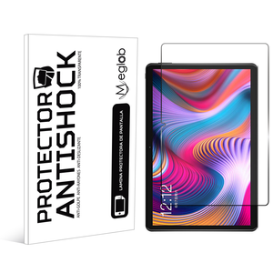 Protecteur d'écran antichoc pour tablette Teclast T30 - Product Image 1