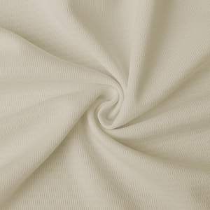 ชุดยูนิฟอร์มเบสบอลคุณภาพดี ทรงพอดีตัว ระบายอากาศได้ดี ป้องกันรังสียูวี แห้งเร็ว เนื้อผ้าเรียบเนียน ทนทานยาวนาน - Product Image 6