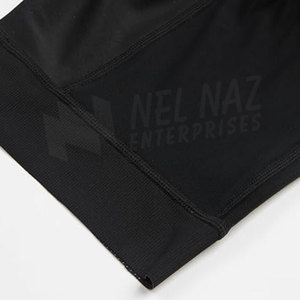 Private Label <b>Men's</b> <b>Cycling</b> Bib <b>Shorts</b> New Design Custom Sportswear for Adults Summer 3D Pattern - Product Image 6