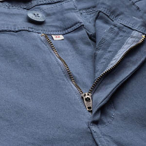 Gran oferta de fábrica, pantalones Cargo para hombre, pantalones Cargo de algodón para hombre, pantalones Cargo cálidos de algodón para hombre - Product Image 4