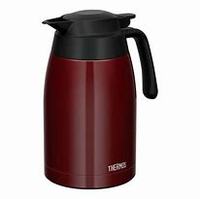 Thermos bouteilles d'eau en acier inoxydable machine à laver boissons sûres bocaux alimentaires vente chaude 2023 équipement de restaurant thermos sous vide