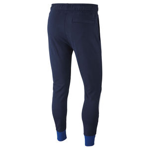 กางเกงลำลองผู้ชายที่ดีที่สุดมีสไตล์พร้อมโลโก้และขนาดที่กำหนดเองจากผ้าแคนวาส - Product Image 2