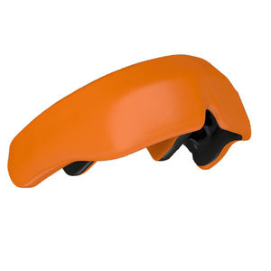 Protège-dents de boxe professionnel de haute qualité 2025 nouveau design léger - Product Image 5