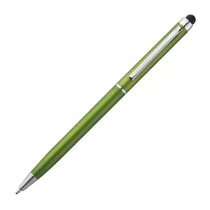 KIMBERLY Penna Touch Personalizzata Promozionale, Gadget Personalizzati - Product Image 2