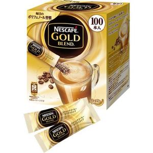 กาแฟเนสกาแฟสำเร็จรูปบริสุทธิ์คลาสสิก - Product Image 3