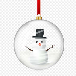 New Fresh Design Christmas Ornaments Ball for Christmas Decorations Christmas Hanging <b>Baubles</b> Customized Design Available - Product Image 1