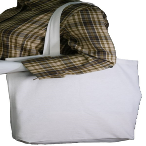 High Quality 100% Cotton Letter Pattern Reusable Eco-Friendly Extra Large Tote <b>Bag</b> Zipper Closure <b>Hand</b> Length Shoulder Strap for - Product Image 5