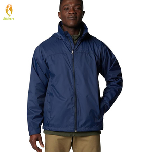 <span class=keywords><strong>Giacca</strong></span> Invernale Impermeabile e <span class=keywords><strong>Antivento</strong></span> da 10.000mm con Cappuccio Unisex per Escursionismo e Arrampicata - Product Image 4