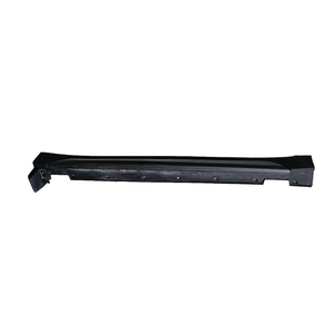 Jupette latérale droite Hyundai Tucson série 87754-D7100 (15>) - Product Image 1