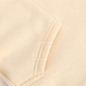 Sweats à capuche pour hommes avec impression sérigraphique, impression durable, tissu doux, coupe confortable, sweats à capuche décontractés avec impression sérigraphique - Product Image 5