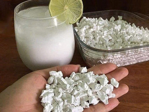 Polvo de Arrowroot de Fabricante Vietnamita, Empaquetado a Granel Premium, Calidad Estable, Apto para Compradores Internacionales y Proyectos OEM - Product Image 5