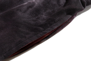 2024 cravate-teinture été Shorts pour hommes garçons haute qualité respirant séchage rapide décontracté Fitness Style personnalisé plage cravate teinture OEM Service - Product Image 3