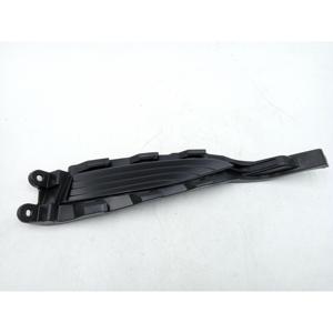 Soporte de Parachoques Delantero para LEXUS Serie NX (14>) 52438-78010 - Product Image 3