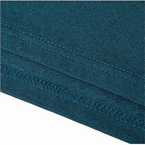 Nueva llegada Polo de trabajo de verano clásico 100% algodón Regular-Fit para hombres Pakistán Tallas grandes Polos para hombres - Product Image 6