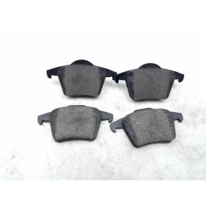 VOLVO XC90 1st Series (02>14) ผ้าเบรก 2401101 เบนซิน - Product Image 1
