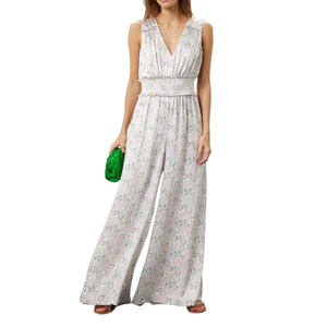 Robe pour femmes grande taille de qualité supérieure, en tissu doux, idéale pour un port estival confortable, offerte aux meilleurs prix - Product Image 1