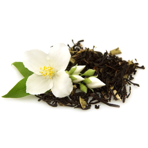 ชาสมุนไพรมะลิชาหอมสดชื่นสำหรับการส่งออกและขายปลีก - Product Image 6