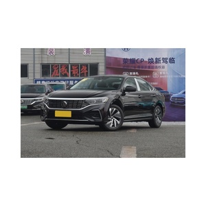 Excellent état pour un véhicule d'occasion de luxe Diesel 380TSI 2024, conduite à gauche, Euro VI, automatique - Product Image 4