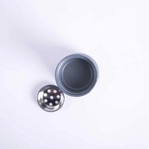 Brûleur d'encens Ramadan aromatique arabe bleu fait à la main personnalisé fini pour la maison salon parfums diffuseur d'aromathérapie - Product Image 3