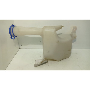 VASCHETTA TERGI ANT FORD Ka Ka + Serie 2233209 APKE gasolina 1196 (16>20) - Product Image 6
