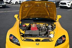 H-onda S2000 CR Usado del 2008 - Product Image 5