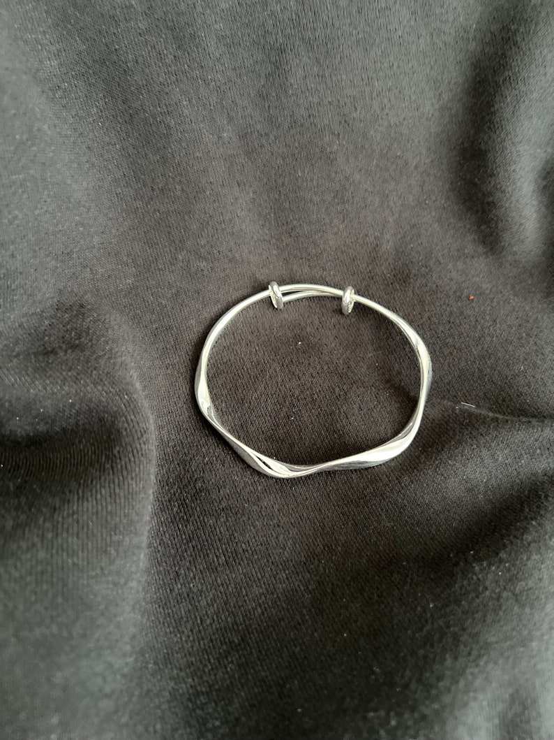 เช่นเดียวกับในภาพ