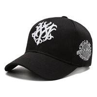 Gorras de Béisbol de Algodón Multicolores al por Mayor de Fábrica, Gorras Deportivas Personalizadas, Gorras para Primavera y Verano, Gorras para Actividades al Aire Libre