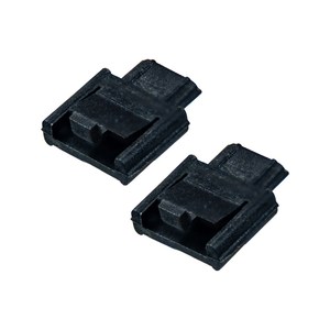 อะไหล่ม่านซันรูฟสำหรับ W176คลาส Mercedes CLA W117 - Product Image 1