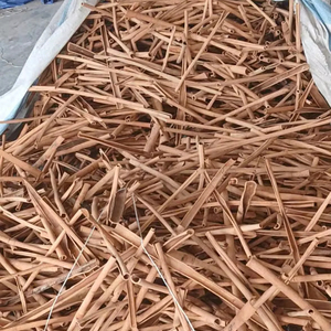 Tubes de cannelle de produits d'exportation agricole du Vietnam de haute qualité pour une utilisation agricole de qualité - Product Image 2