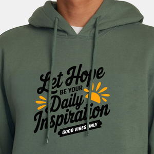 Sudadera con capucha estampada DTF para hombre de la mejor calidad, ropa de invierno informal hecha con el mejor material, precio razonable - Product Image 6