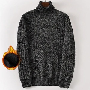 Camisas de algodón 100% de calidad superior para hombre, sudadera informal con cuello redondo al por mayor para hombre, sudaderas de secado rápido de diseño elegante - Product Image 6