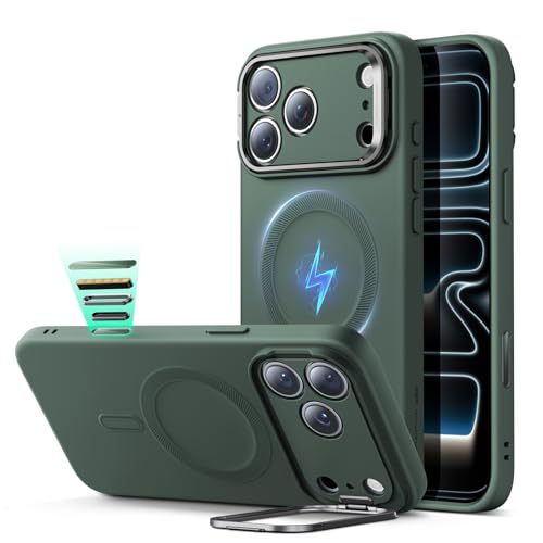 For iPhone 17 Case Wholesale Luxury Silicone PC Shockproof Back Cover Phone Case for iPhone 17 6 15 14 Pro Max Mobile Coque