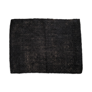 Handmade Knitted Cotton Table Mat for Christmas Kitchen Decor Traditional Luxury Style Disposable Woven <b>Placemat</b> - Product Image 1