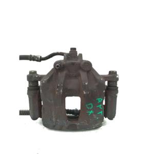 คาลิปเปอร์เบรคหน้าขวาฮุนได i20 รุ่นที่ 1 581301J100 D3FA ดีเซล 1100 (08>14) - Product Image 1