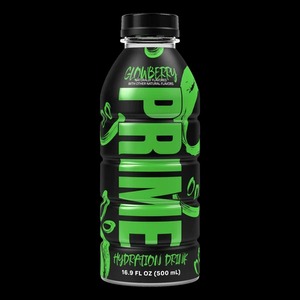 Hot Sell Prime Hydratation Sports Disponible à bas prix - Product Image 2