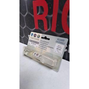 Kit di Ritocco Generico per Ricambi Vari Marchi Serie (90>) 71805124 Benzina - Product Image 2