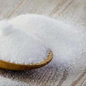 Icumsa 45 Azúcar blanco suave 100% Puro Natural Grado superior Austria Exportadores a granel Proveedor Caña Azúcar Ingredientes Varios envases - Product Image 5