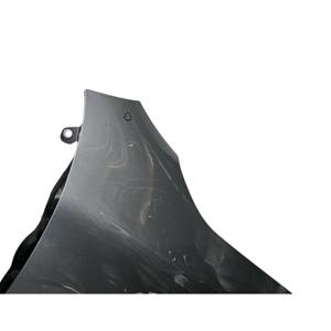 GUARDABARROS DELANTERO DERECHO MERCEDES Serie GLA (H247) A2478811200 (20>) - Product Image 2