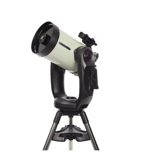 Promotions sur le télescope informatisé Celestron CGE Pro 1100 HD - Product Image 1