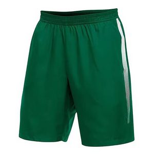 Service OEM Uniforme de pickleball sublimé personnalisé à bas quantité minimale de commande uniforme de pickleball confortable de haute qualité à vendre - Product Image 6