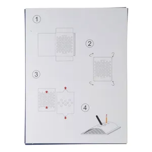 Portapenne Portatili - Product Image 4