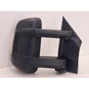 ESPEJO RETROVISOR DERECHO CITROEN Jumpy 3ª Serie 1633561180 / 735773337 / 1685328180 4HV (07>) - Product Image 1