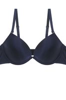 Soutien-gorge de sport sans bretelles pour filles, rembourré, léger, coupe-vent, imperméable, anti-transpiration, pour yoga, grandes tailles