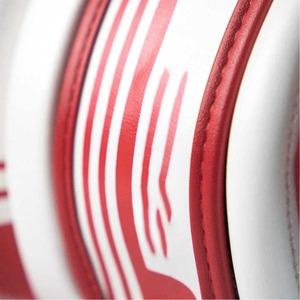 Guantes de boxeo para pelear a precio barato, gran oferta, Material de cuero Pu de alta calidad, Equipo de Boxeo, guantes de kick boxing - Product Image 2