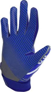 In Reasonable <b>Price</b> Custom Palm Logo <b>Football</b> Receiver Gloves / <b>Football</b> Gloves for Men's & Women's - Product Image 6