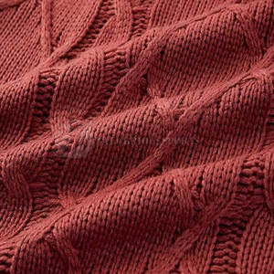 Suéteres de Punto para Hombre, Talla Grande, Transpirables, Antiarrugas, de Secado Rápido, de Algodón/Lana, Nuevo Diseño, Más Vendidos - Product Image 6