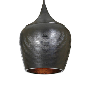 Antique Pendant Shade High Quality Metal Pendent Lamp Home & Wedding Decoration Moroccan Pendant Lamp - Product Image 5