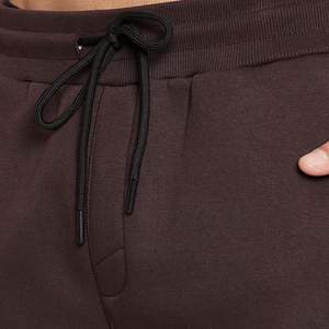 Survêtement à fermeture éclair pour hommes de haute qualité poids léger tarif de gros 100% coton entièrement personnalisé survêtement à fermeture éclair avec dernier design - Product Image 2